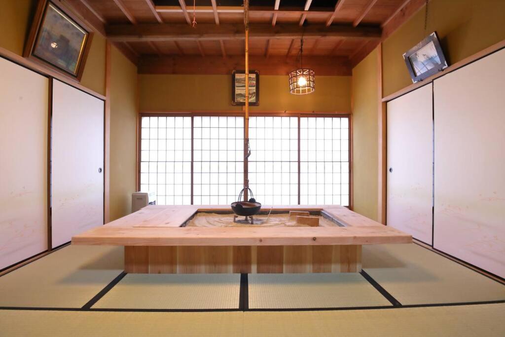 Photo of Others in Nara