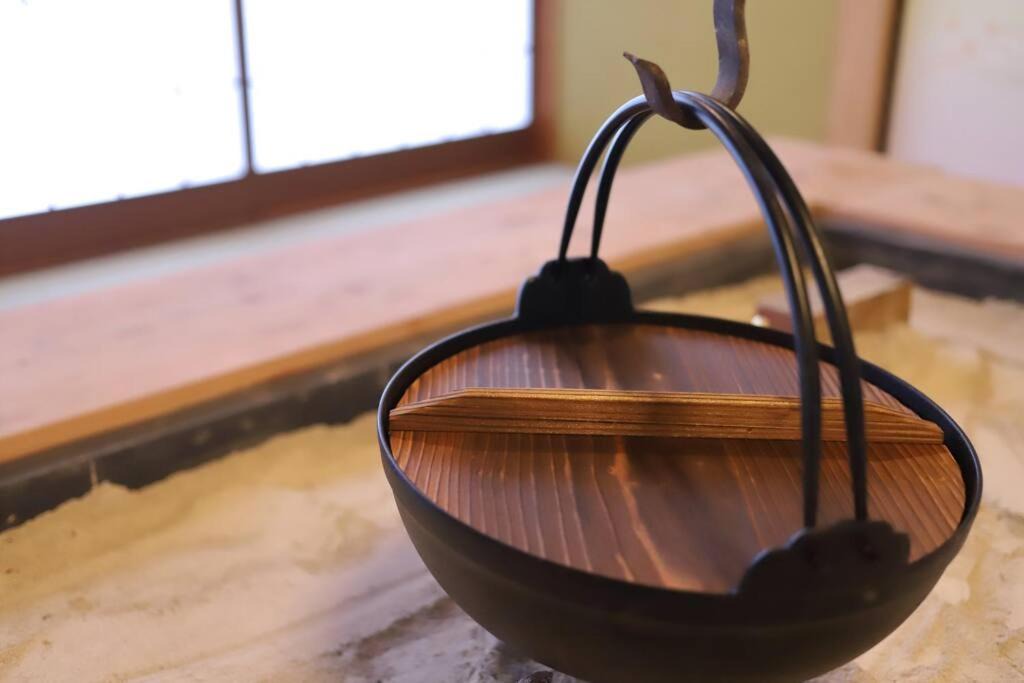 Photo of Bedroom in Nara