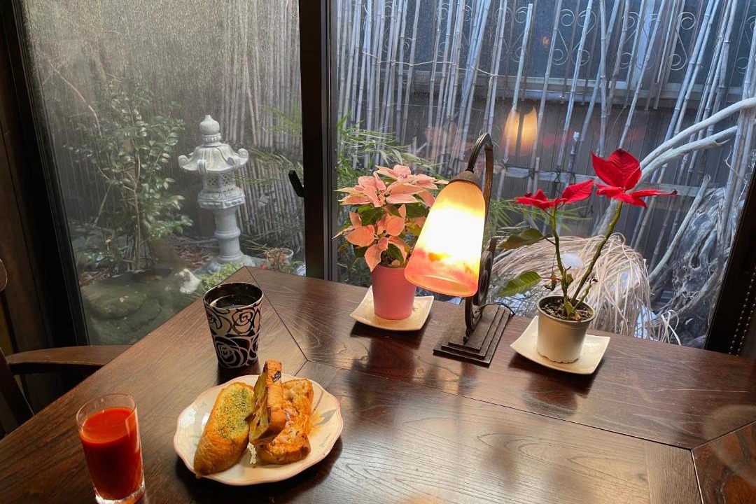 Photo of Others in Itoigawa
