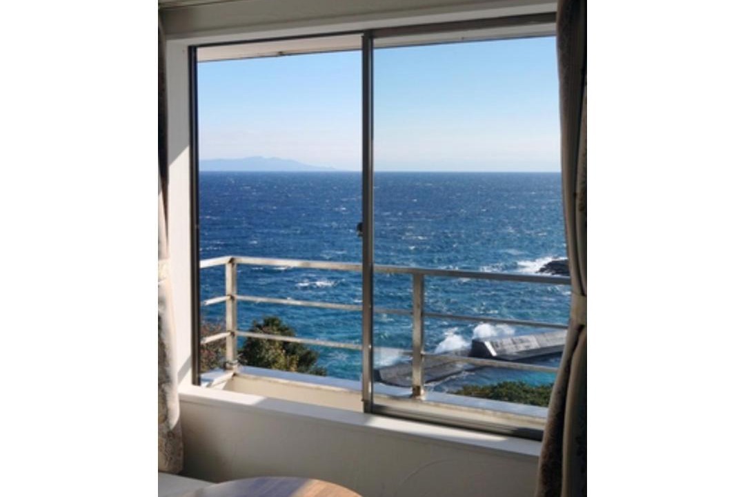 Photo of Others in Shimoda