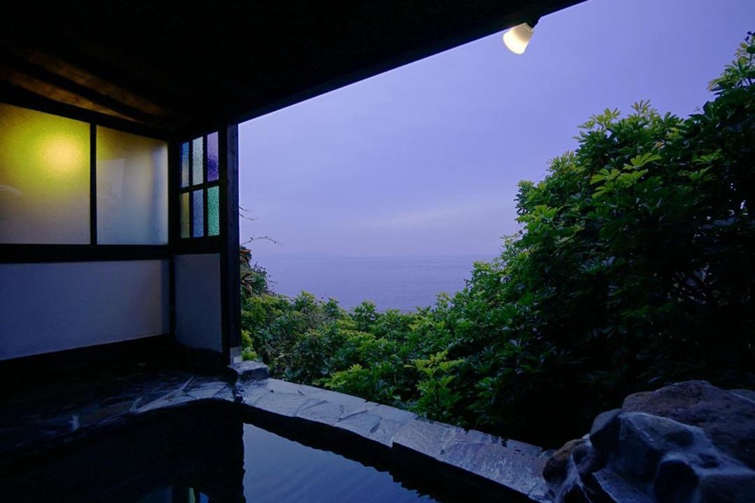 Photo of Others in Shimoda