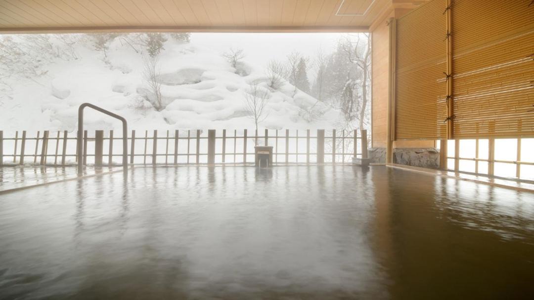 Photo of Others in Geto Onsen