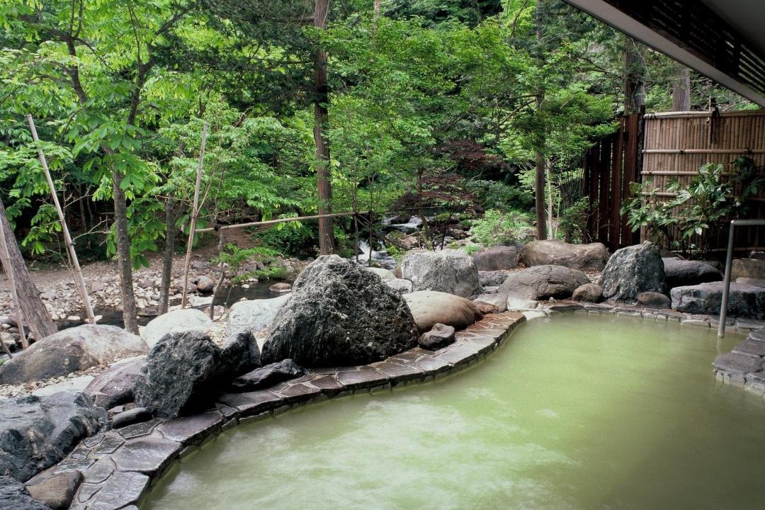 Photo of Others in Nasushiobara
