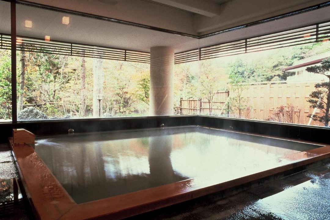 Photo of Others in Nasushiobara