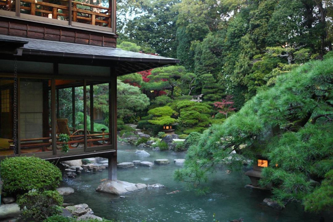 Photo of Others in Yudaonsen