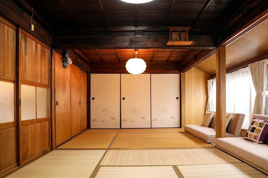 Photo of Others in Shimosato