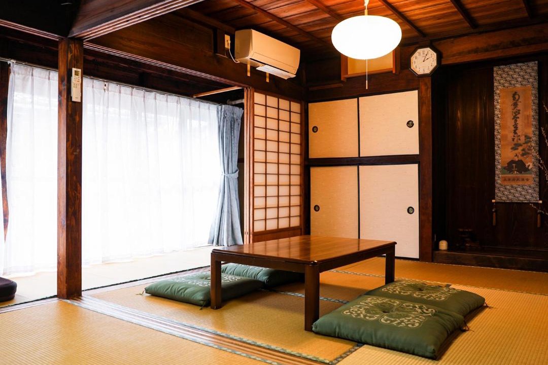 Photo of Others in Shimosato