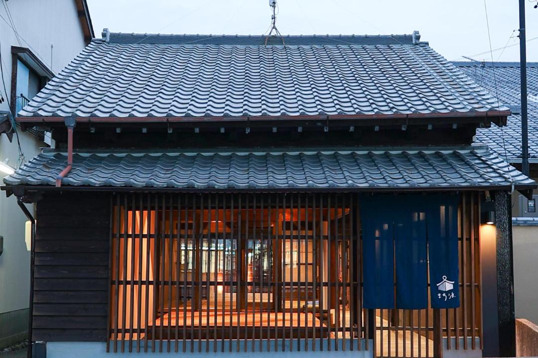 Photo of Others in Shimizu Ward