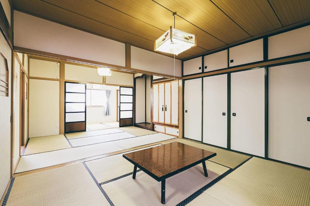 Photo of Others in Furano