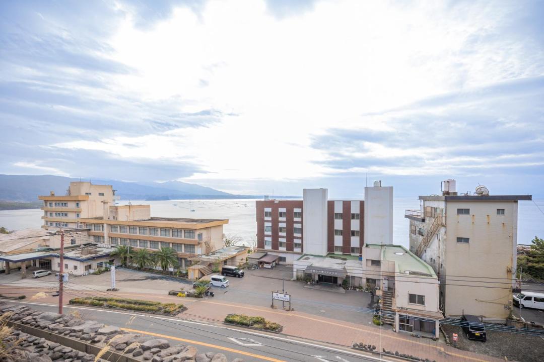 Photo of Others in Furusato Cho