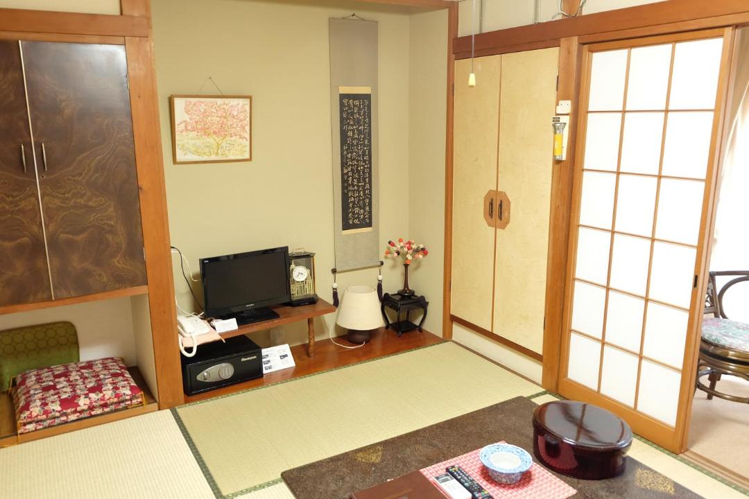 Photo of Others in Yawatano