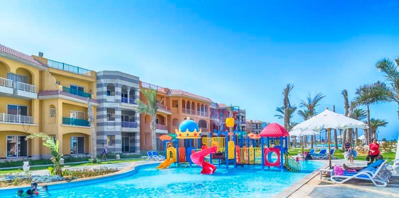 Photo of Others in Marsa Matruh