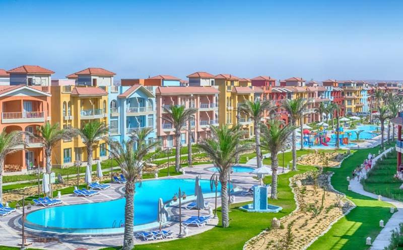 Photo of Others in Marsa Matruh