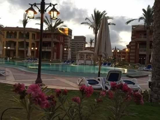 Photo of Others in Marsa Matruh