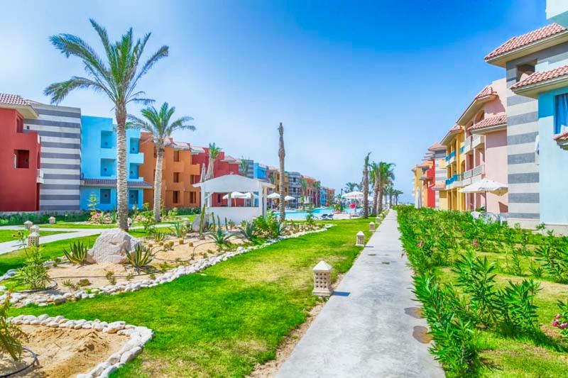 Photo of Others in Marsa Matruh