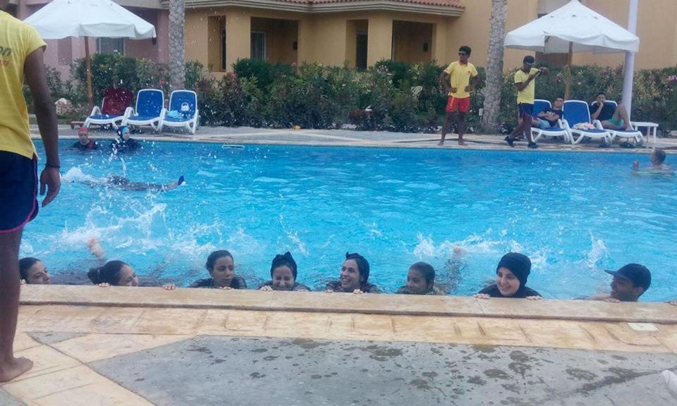Photo of Others in Marsa Matruh