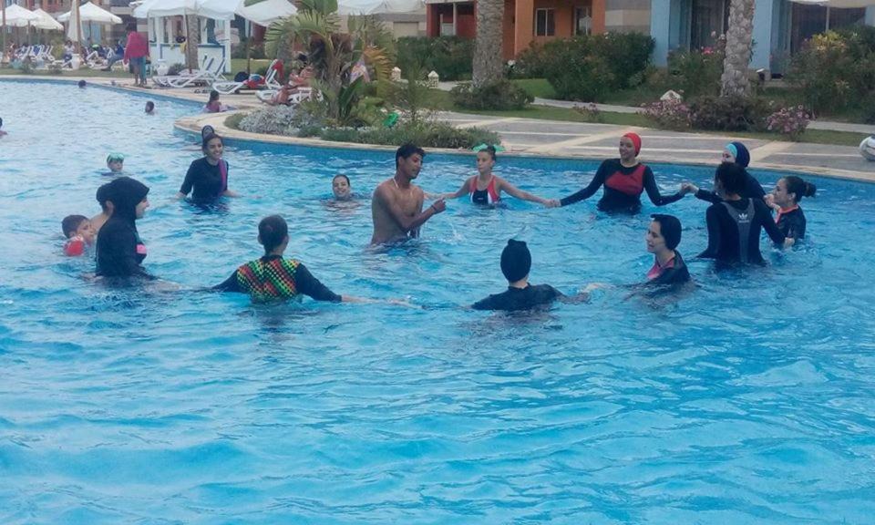 Photo of Others in Marsa Matruh
