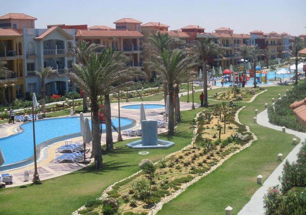 Photo of Others in Marsa Matruh