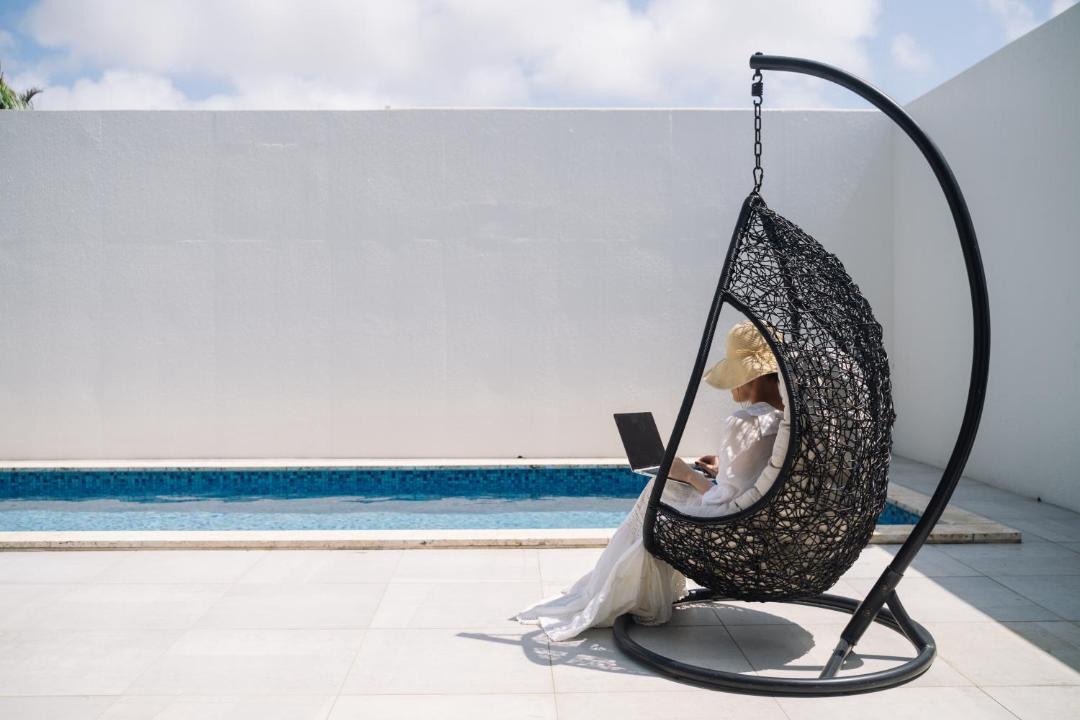 Photo of Others in Miyakojima