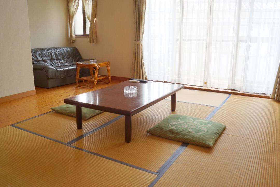 Photo of Others in Shirahama