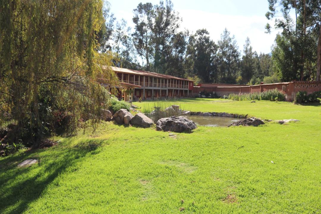 Photo of Others in Urubamba
