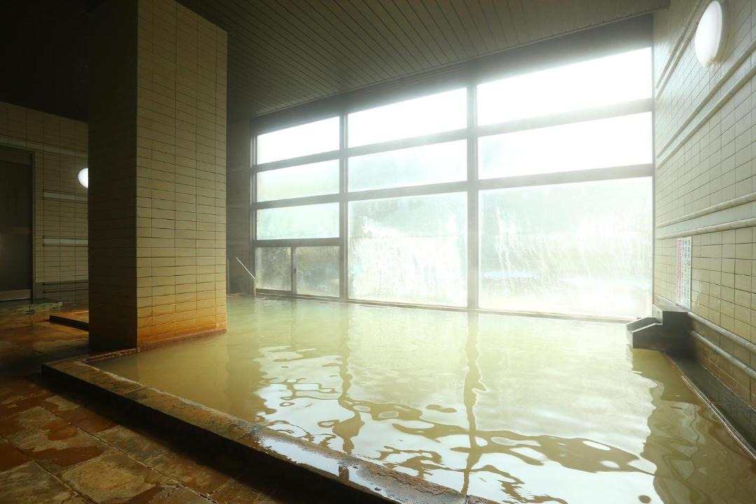 Photo of Others in Higashinaruko Onsen