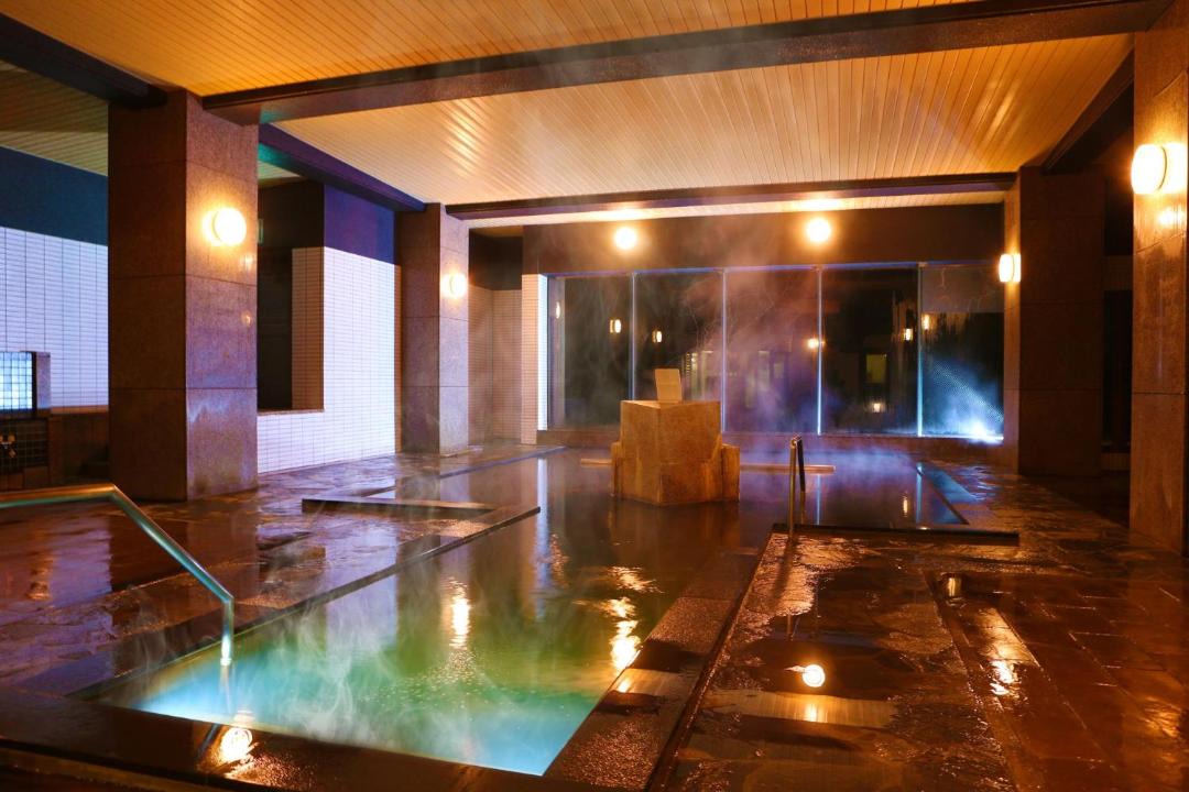 Photo of Others in Higashinaruko Onsen