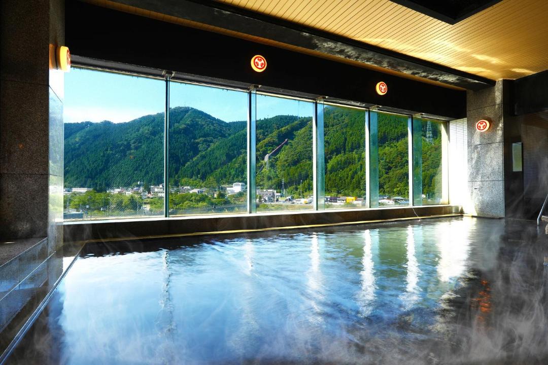 Photo of Others in Higashinaruko Onsen