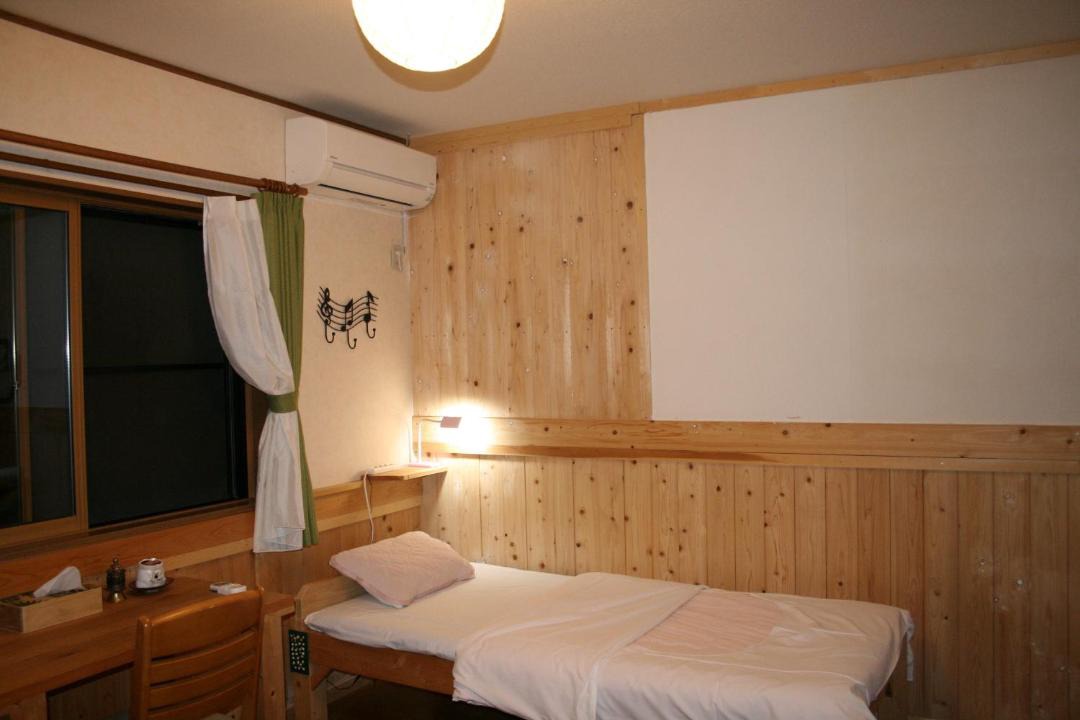Photo of Others in Matsukawa