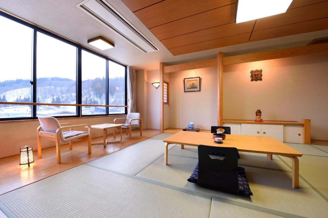 Photo of Others in Onogawa Onsen