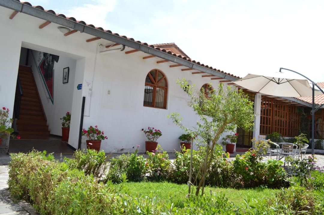 Photo of Others in Cusco Historic Center