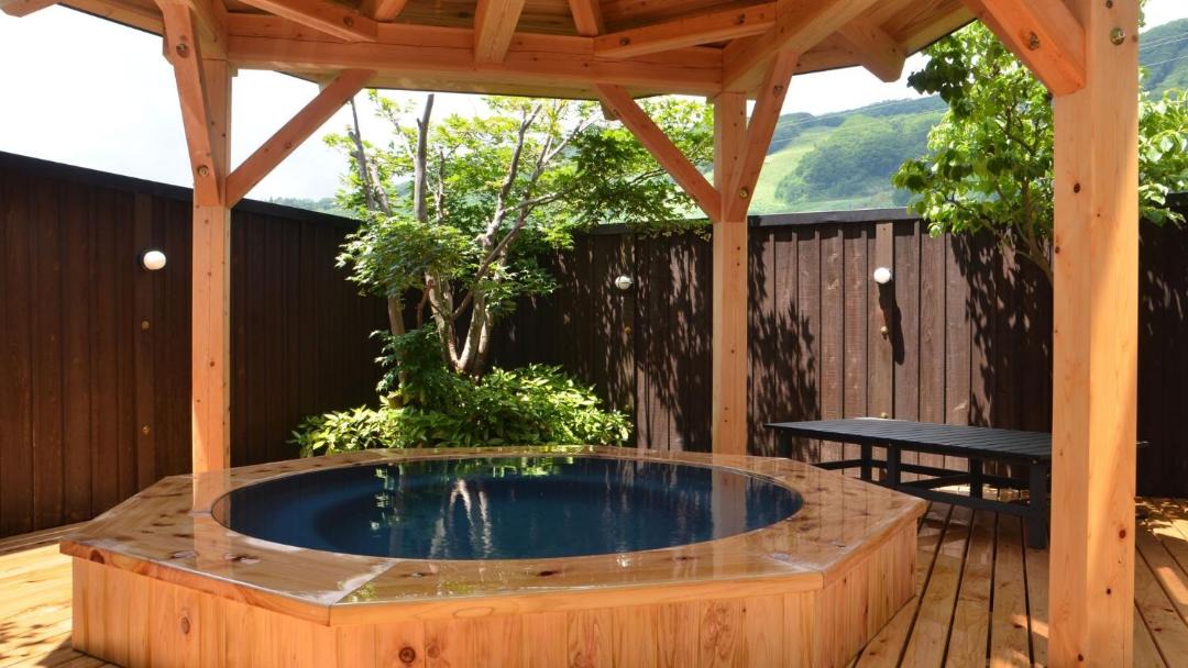 Photo of Others in Kitaazumi-gun