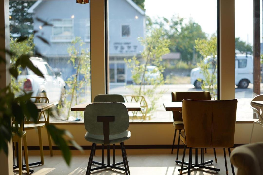 Photo of Others in Hotaka