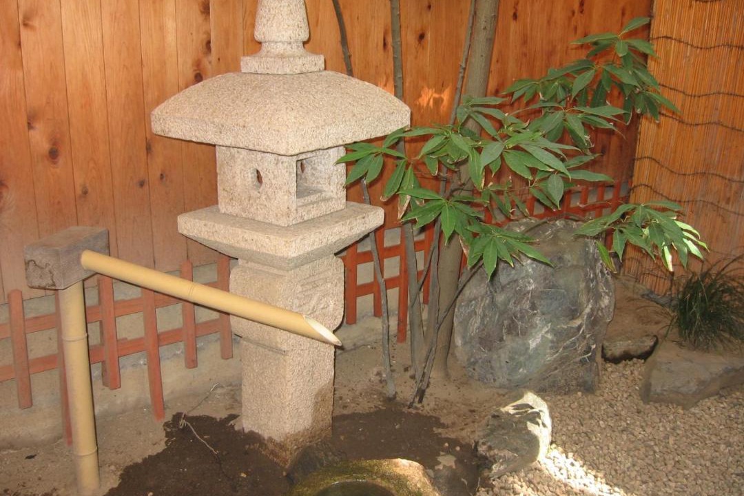 Photo of Others in Yudanaka Shibu Onsen