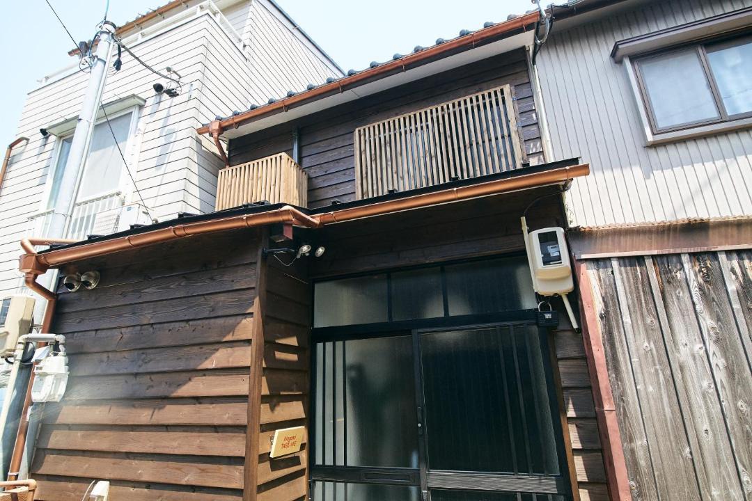 Photo of Others in Kanazawa