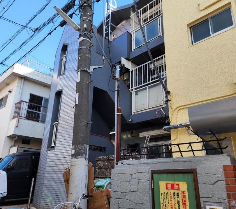 Photo of Others in Okubo