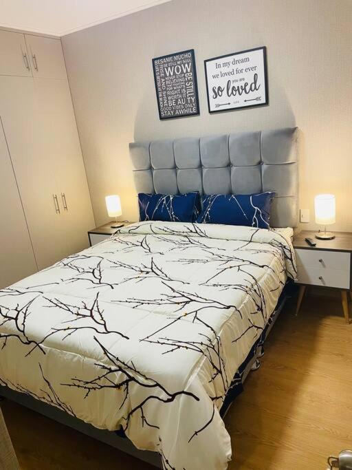 Photo of Bedroom in San Miguel