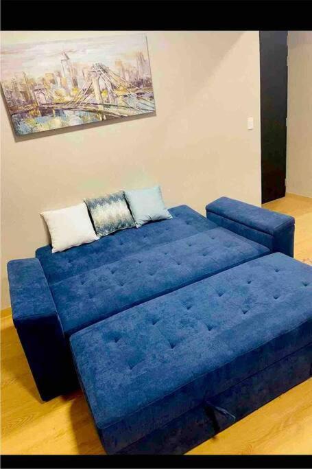 Photo of Bedroom in San Miguel