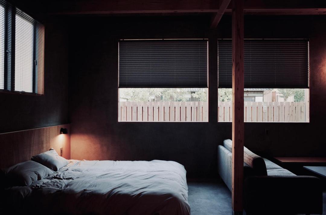 Photo of Others in Sumoto Onsen