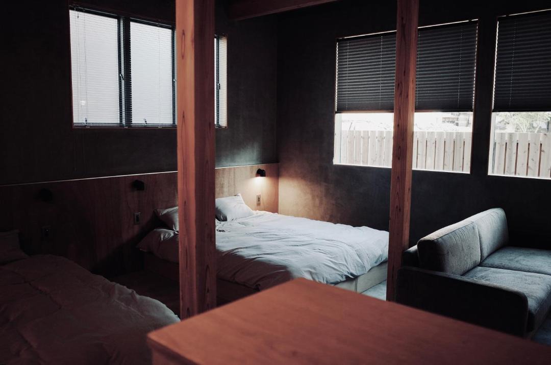 Photo of Others in Sumoto Onsen