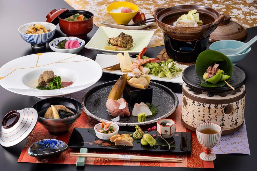 Photo of Others in Morioka
