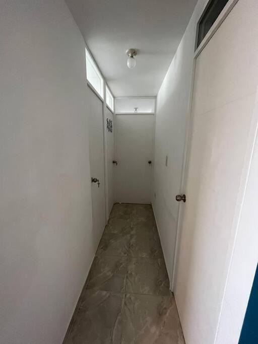 Photo of Bedroom in Trujillo