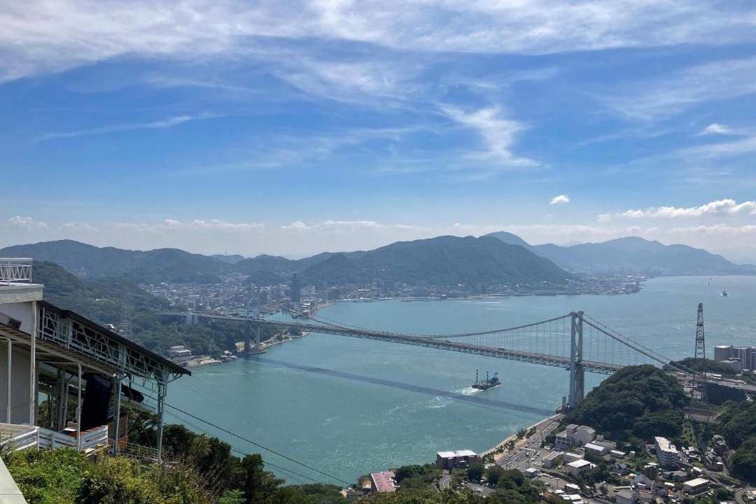 Photo of Others in Shimonoseki