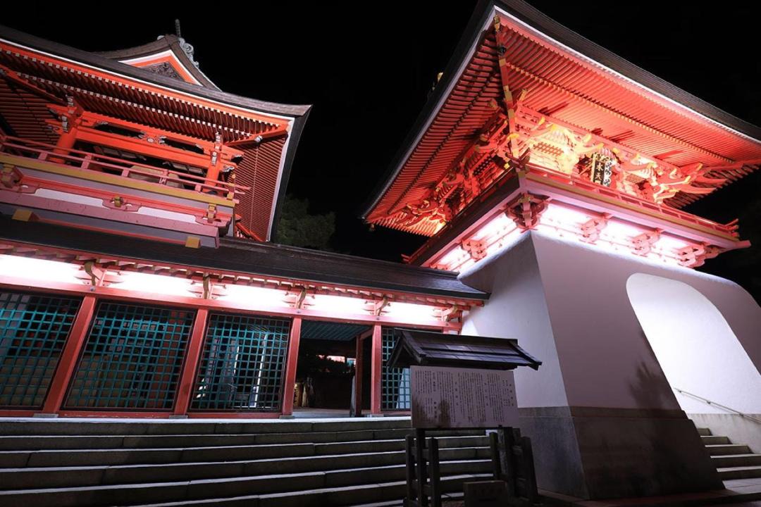 Photo of Others in Shimonoseki