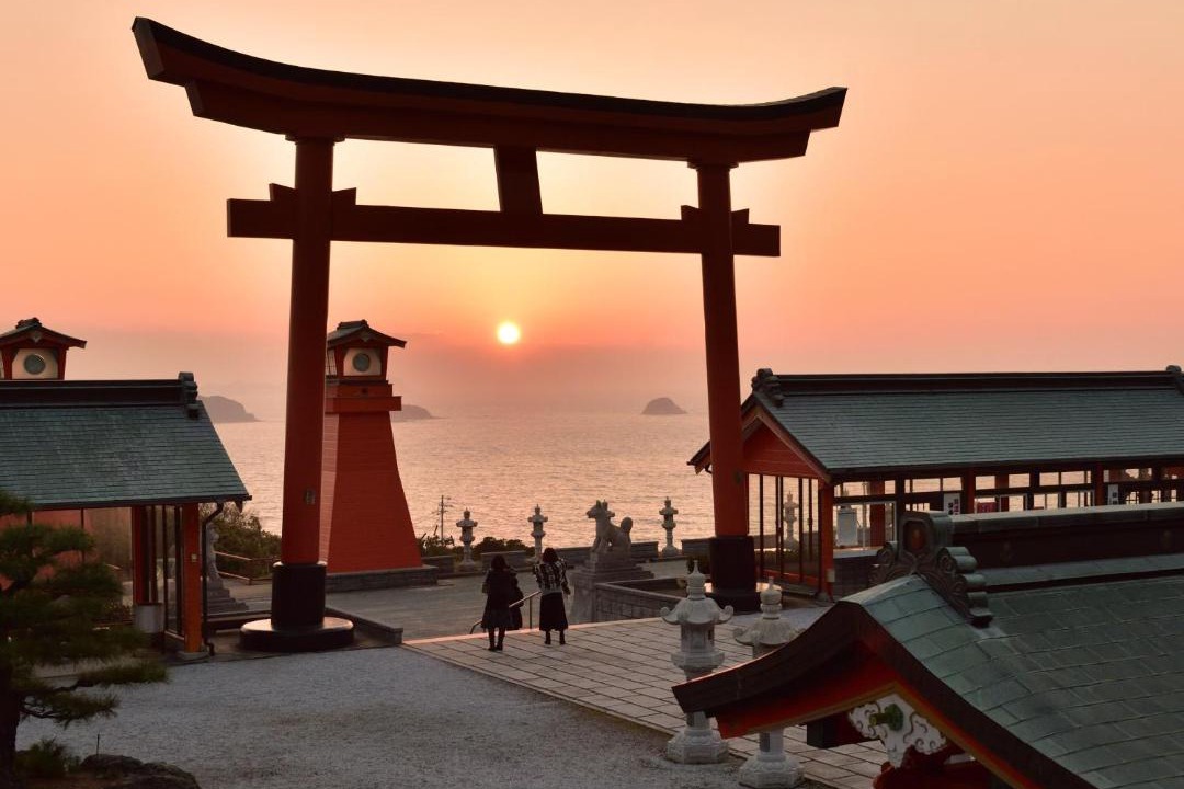Photo of Others in Shimonoseki