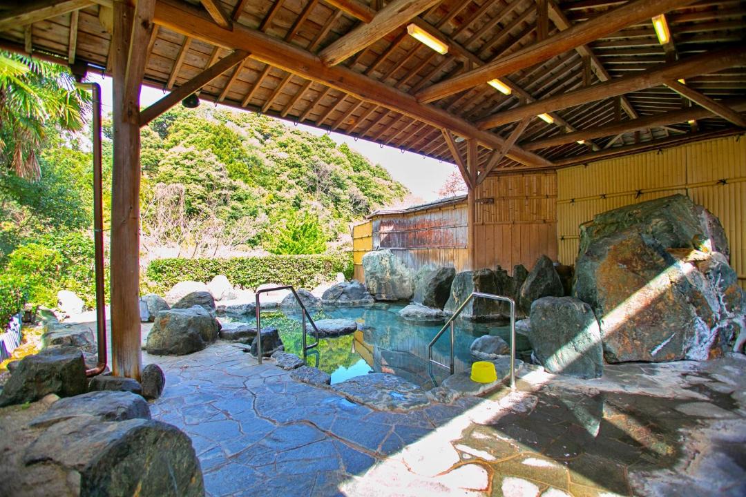 Photo of Others in Izumo