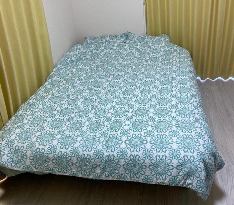 Photo of Bedroom in Katsuura