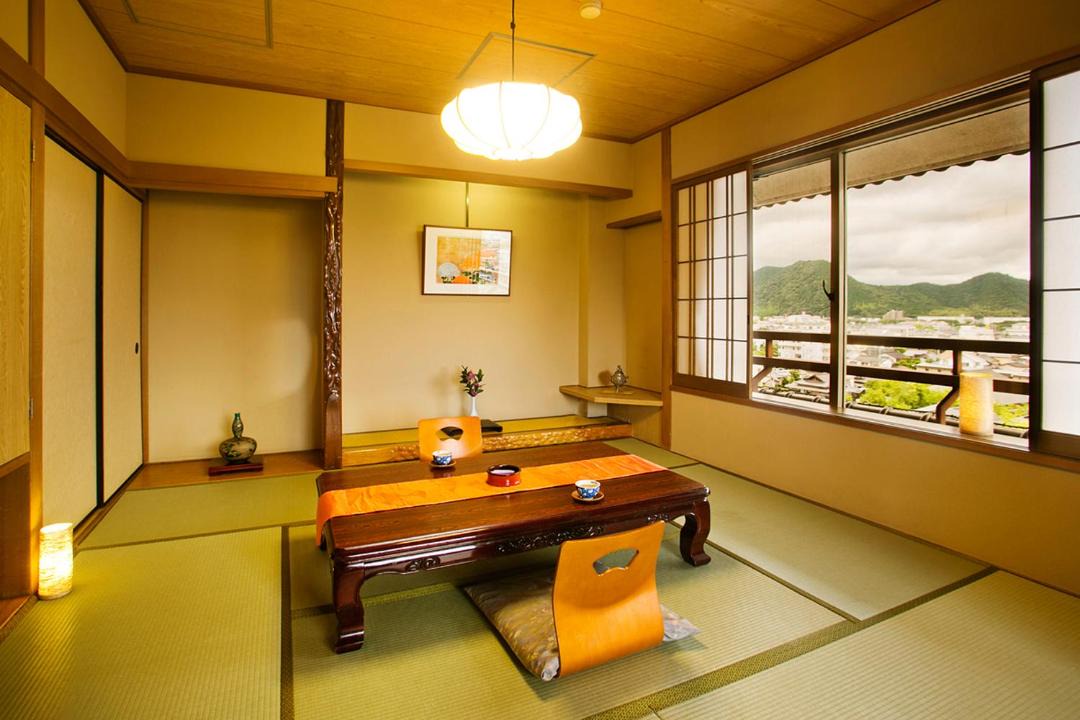 Photo of Others in Yudaonsen