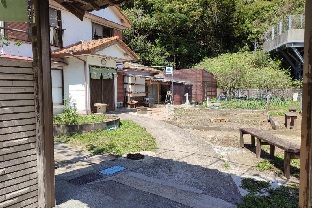 Photo of Others in Kushimoto