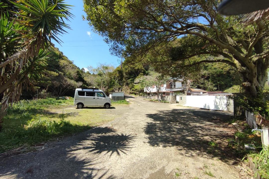 Photo of Others in Kushimoto